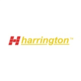 توپی چرخ عقب مدل ABS هرینگتون Harrington مناسب سمند