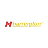 پمپ شیشه شوی هرینگتون Harrington مناسب پژو پارس