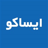 مجموعه سوپاپ دود و هوا ایساکو مدل 09615001 مناسب دنا