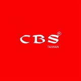 کاسه نمد گیربکس (پلوس راست) CBS مناسب پژو 207