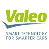 کوئل والئو Valeo مناسب سیتروئن زانتیا