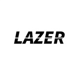 سوزن انژکتور لیزر LAZER مناسب پژو 207