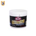 گریس نسوز اس تی پی STP مدل POLY-PLUS GREASE (200 گرمی)