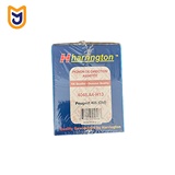 پینیون جعبه فرمان (شیر فرمان) هرینگتون Harrington طرح قدیم مناسب پژو 405