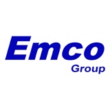 استارت خودرو امکو EMCO مدل 98811120 مناسب تیبا