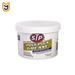 گریس نسوز اس تی پی STP مدل POLY-PLUS GREASE (453 گرمی)