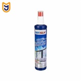 اسپری برطرف کننده بو گتسان GETSUN مدل ODOR REMOVER