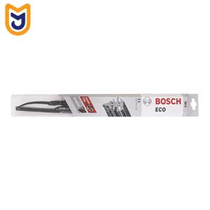 تیغه برف پاک کن 20 بوش BOSCH مناسب ساینا جلو چپ