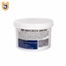 گریس نسوز اس تی پی STP مدل POLY-PLUS GREASE (453 گرمی)