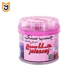 چسب سنگ جلاسنج jalasanj مدل STONE ADHESIVE (کوچک)