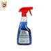 اسپری تمیز کننده شیشه خودرو گتسان GETSUN مدل GLASS CLEANER