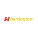 دیسک ترمز عقب هرینگتون Harrington مناسب سمند (LX (EF7
