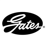 کیت کامل تسمه تایم گیتس gates مناسب رانا