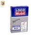 فیلتر هوا لوکومبیل LOCO Mobil مدل LA888/59 مناسب جک J3