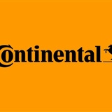 کیت کامل تسمه تایم کنتیننتال Continental مناسب پژو 206 تیپ 2 ، تیپ 3 و صندوقدار V20