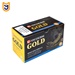 لنت ترمز عقب گلد GOLD مدل HS 1003 مناسب تیبا