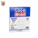 فیلتر کابین لوکومبیل LOCO Mobil مدل LC888/104 مناسب کیا سراتو LD