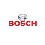 تسمه تایم بوش BOSCH مناسب رنو ساندرو 