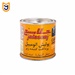 پولیش پرداخت کننده زبر بدنه خودرو جلاسنج مدل HARD Rubbing Compound (کوچک)