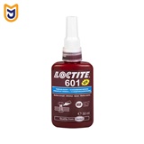 چسب مایع نگهدارنده لاکتایت مدل LOCTITE 601