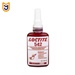 چسب مایع نگهدارنده لاکتایت مدل LOCTITE 542