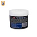 گریس نسوز اس تی پی STP مدل POLY-PLUS GREASE (200 گرمی)