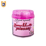 چسب سنگ جلاسنج jalasanj مدل STONE ADHESIVE (بزرگ)