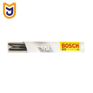 تیغه برف پاک کن 16 بوش BOSCH مناسب هیوندای اکسنت جلو راست