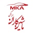 پلوس MKA