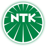 NTK