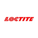 LOCTITE