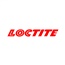 چسب مایع LOCTITE