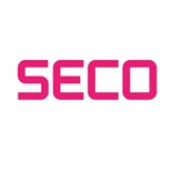 SECO