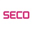 کیت کلاچ ساینا SECO