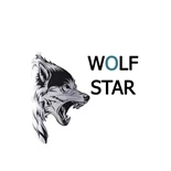 WOLF STAR