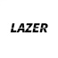 دریچه گاز LAZER